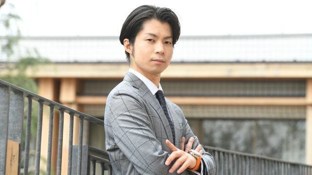 新着記事画像
