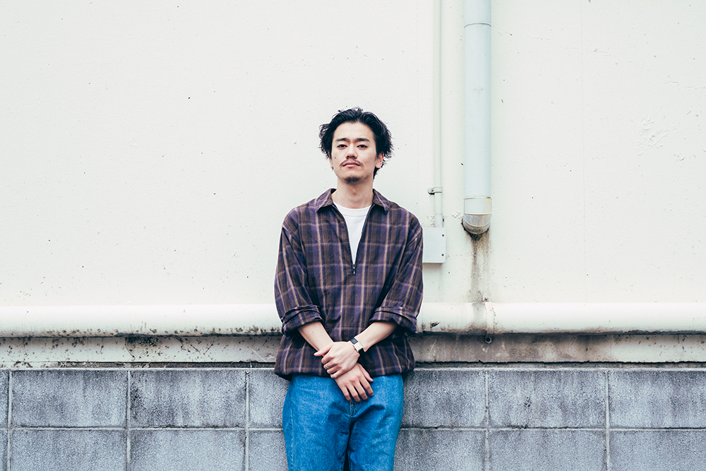 ライブではどんな服を着たらいい？アーティストの服選びのコツをスタイリスト・釘宮さんに聞く