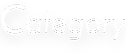 Category