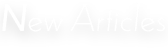 newArticle