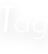 tag