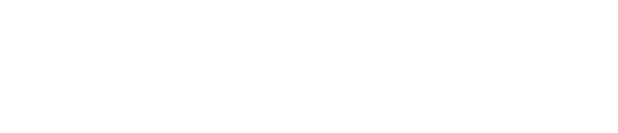 KENDRIX Media