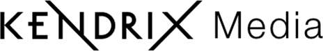 KENDRIX Media