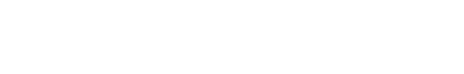 KENDRIX Media