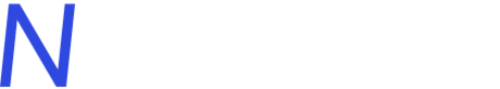 New Articles