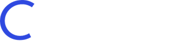 Category