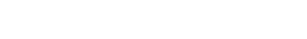 E-mail Newsletter