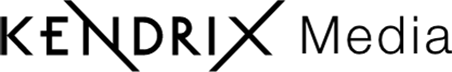 KINDRIX Media