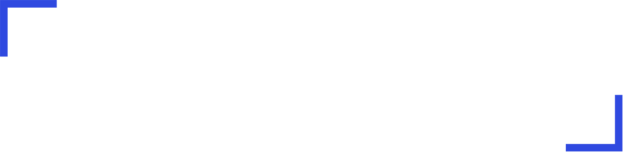 KINDRIX Media