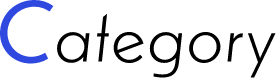 category