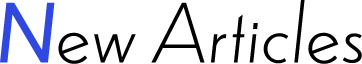 newArticles