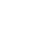 メルマガ登録
