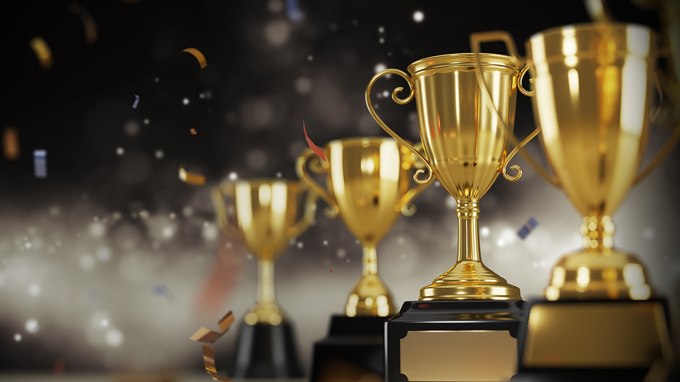 World Famous ~目指せ、世界の音楽賞~<br>第1回 アジア(韓国)編