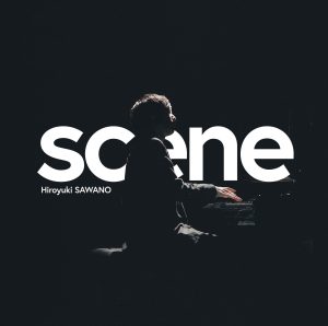 澤野弘之_scene