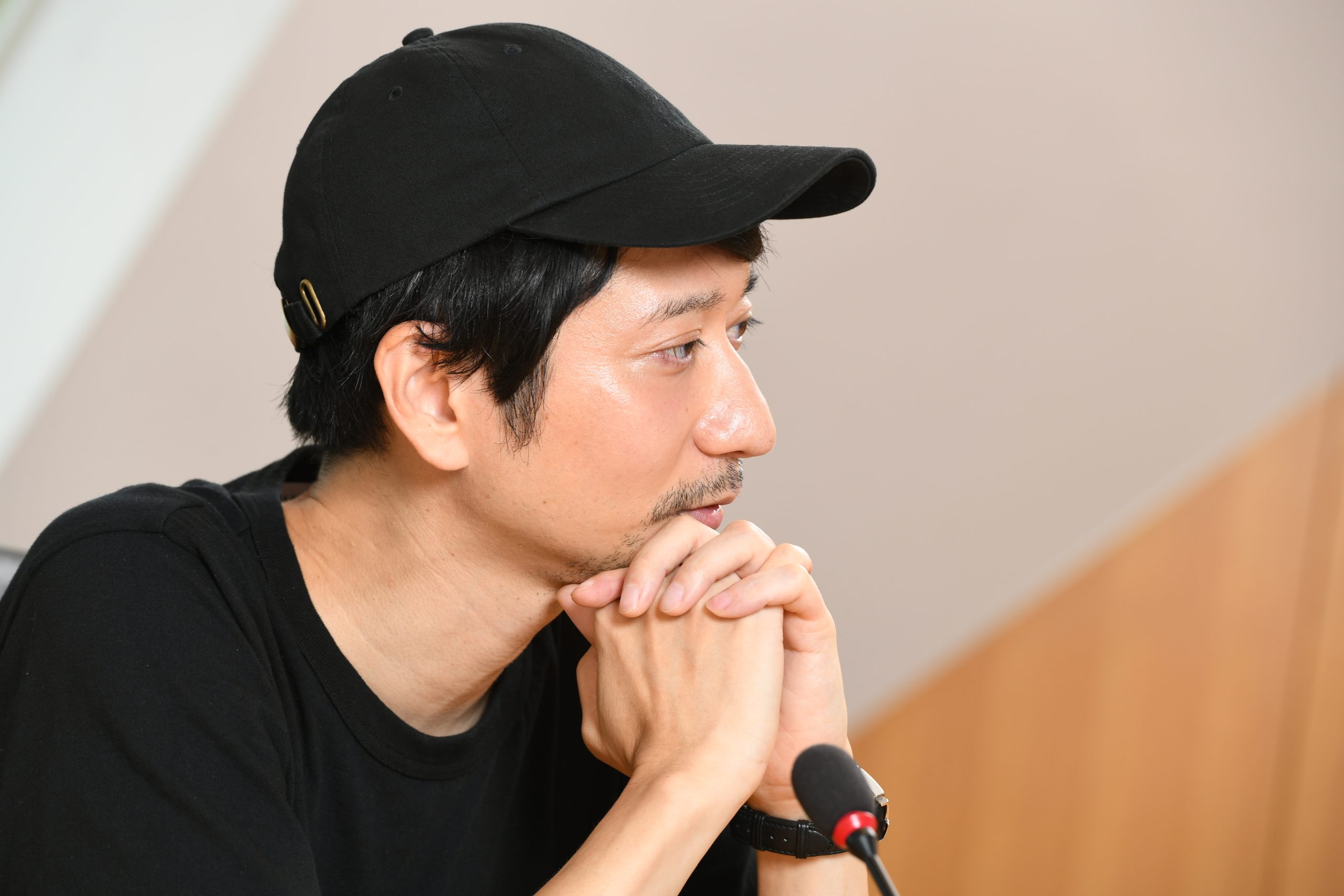 Frasco タカノシンヤ インタビュー<br>~仕事も音楽も自分のやりたいことを(前編)