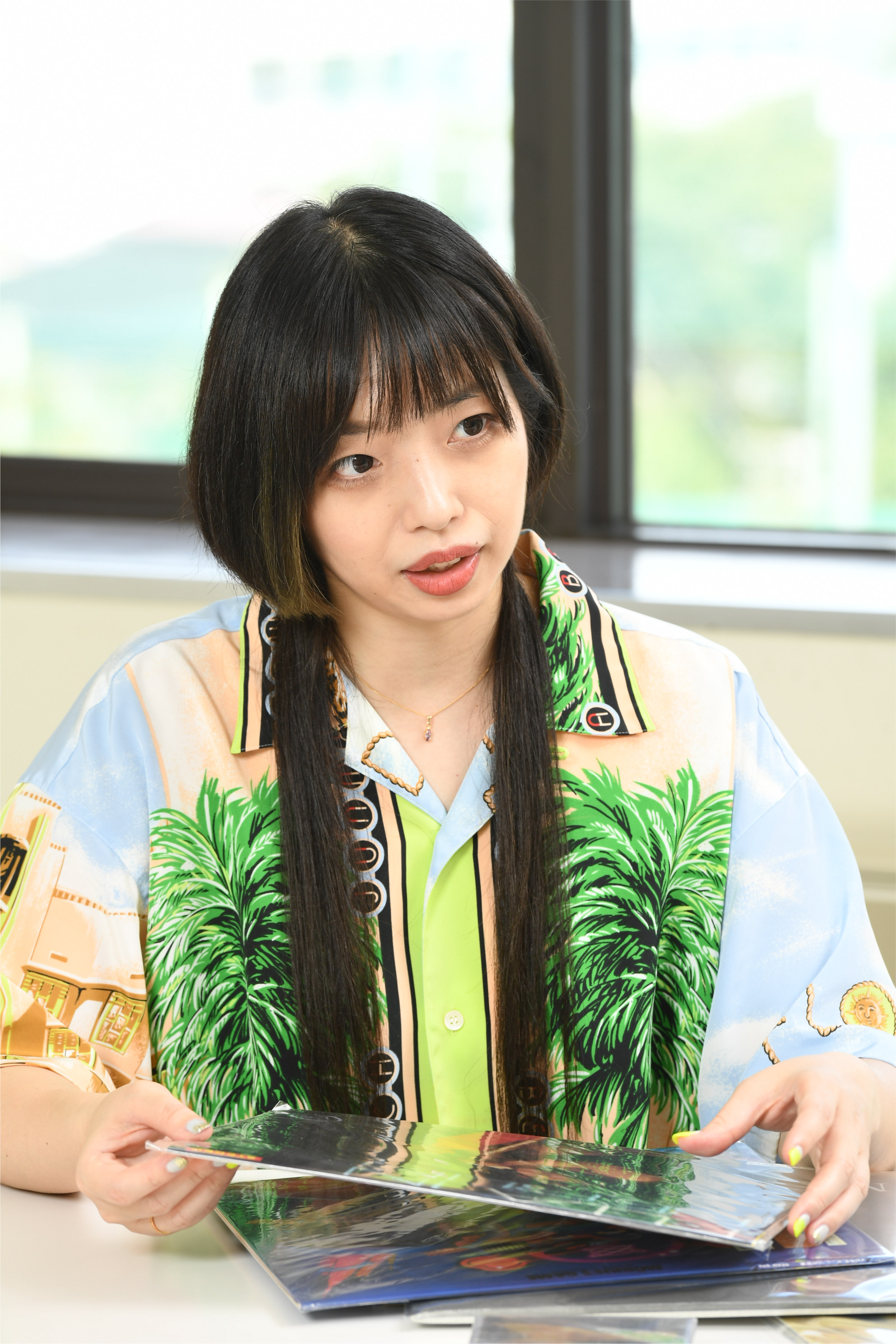 音楽メディア3万円お買い物！！第2回：ぷにぷに電機さん（後編