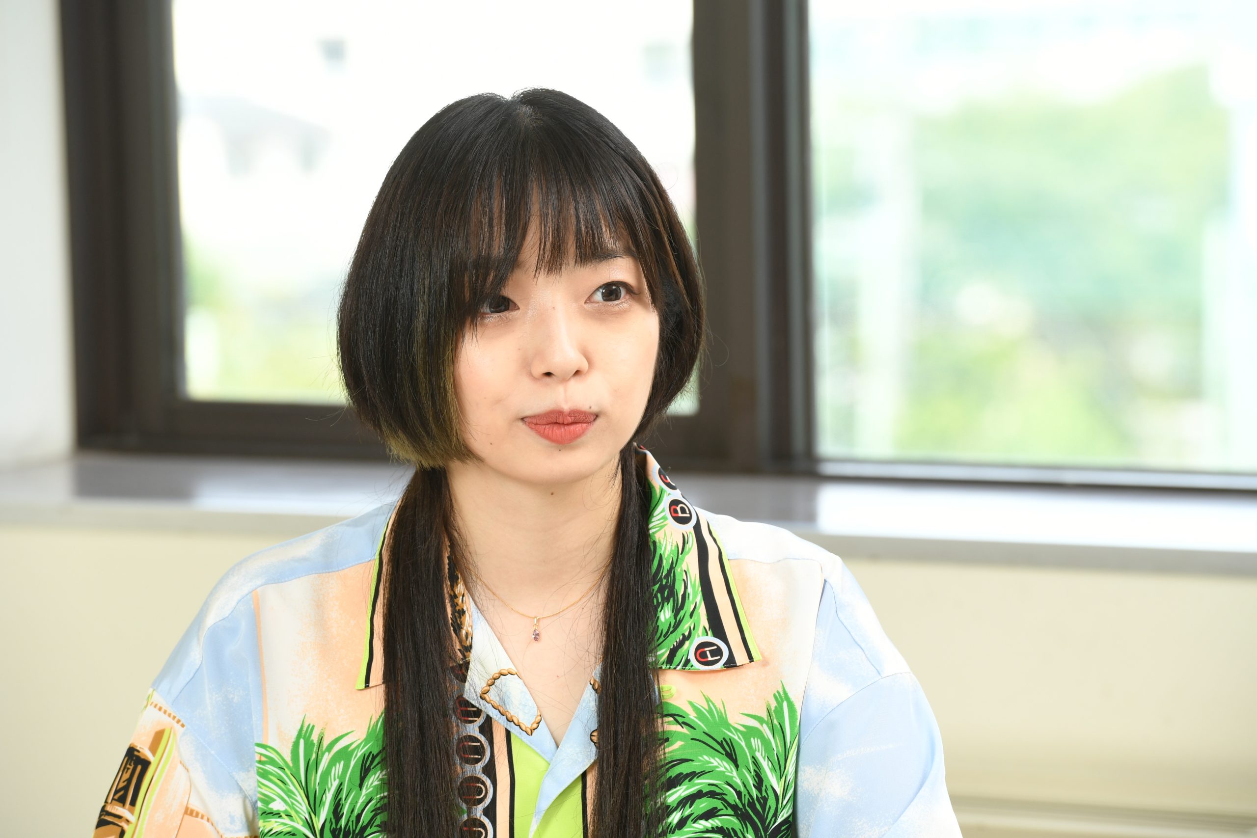 音楽メディア3万円お買い物!!<br>第2回:ぷにぷに電機さん(中編:インタビューその1)