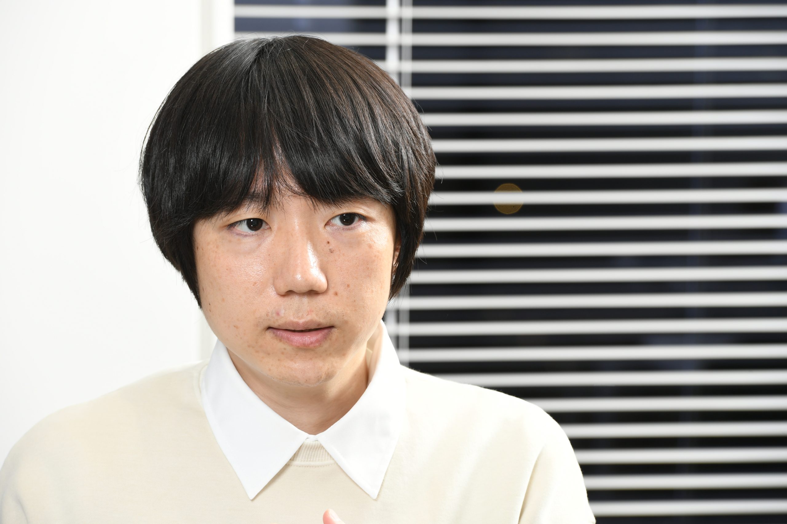 Night Tempoインタビュー（後編）<br>～令和に再構築された昭和ポップスが日米のフロアを熱狂させる理由