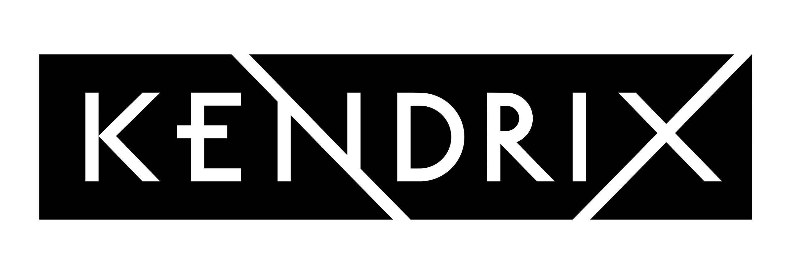 KENDRIXが初のアップデート！～新機能をご紹介～ | KENDRIX Media 権利