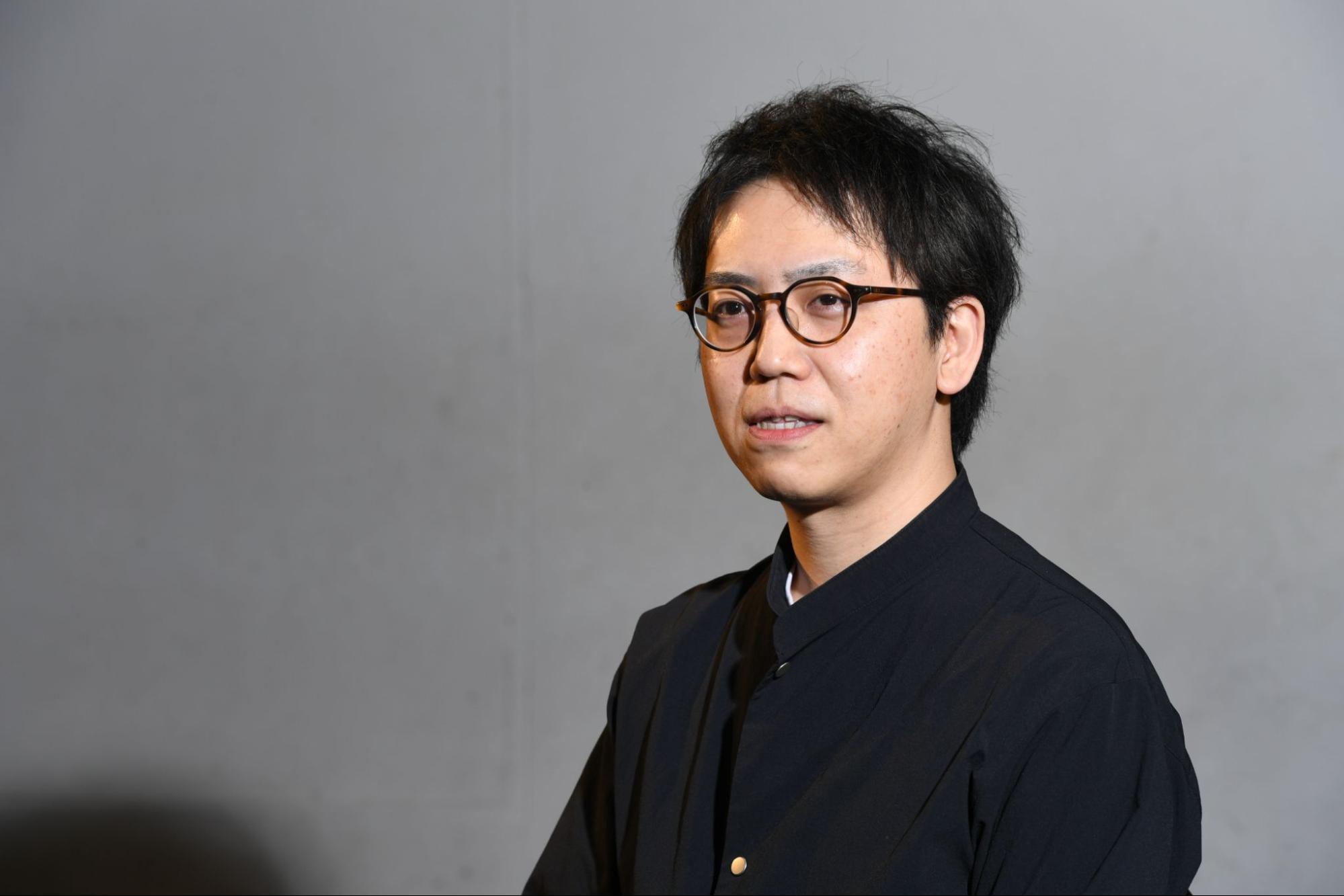 「ワン、ツー」マイクチェックは何をチェックしている？<br>ライブハウスのスタッフに聞いてみた
