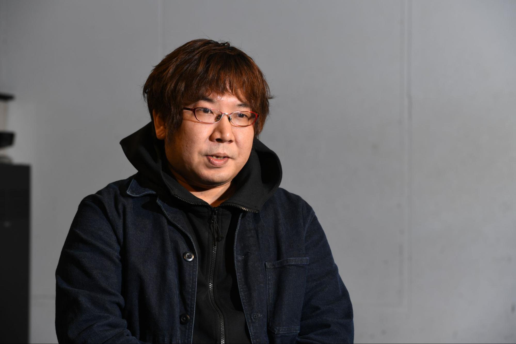 出演アーティストはどう決める？持ち込みの合格率は？<br>知っているようで知らないライブハウスの裏側について聞いてみる