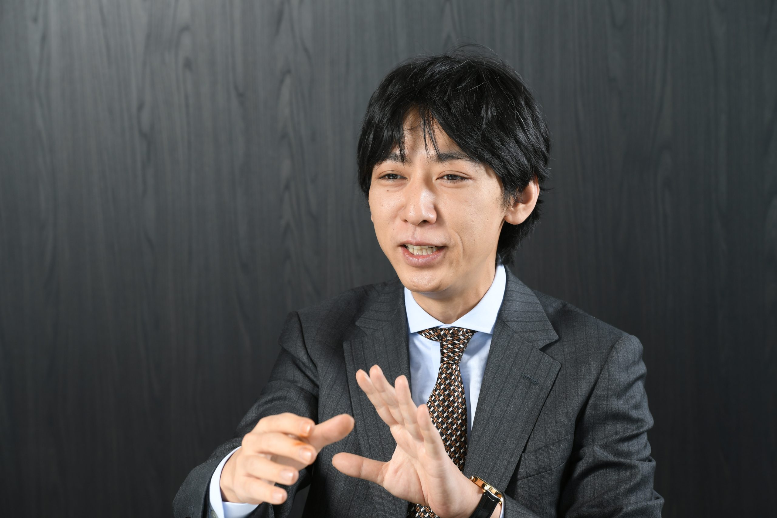 スマホによるライブ撮影の現状を整理する(後編)<br>〜モノリス法律事務所代表・河瀬季弁護士に聞く