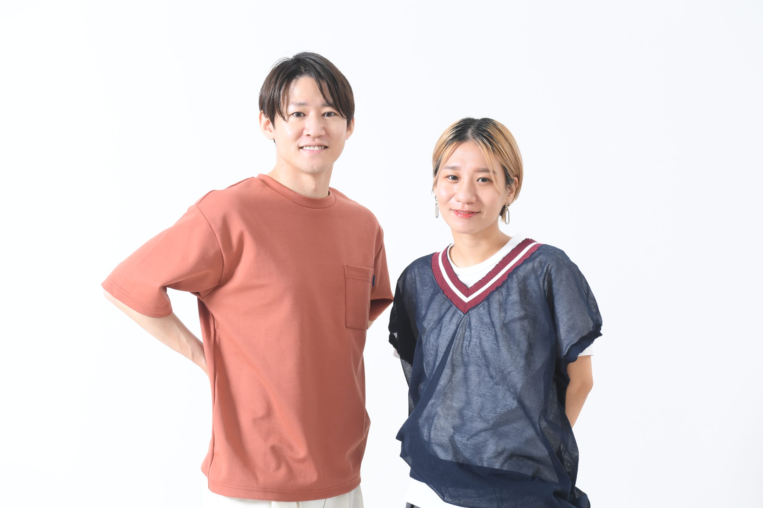 作詞家・作曲家として新しいミュージカルを創る(後編)<br> ~ミュージカル俳優・西川大貴/ジャズピアニスト・桑原あい