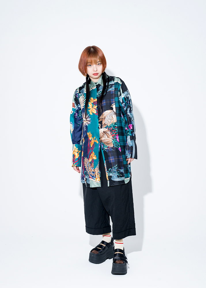 ぷにぷに電機インタビュー〜『創業』から『株』、その先のビジョン ぷにぷに電機インタビュー〜『創業』から『株』、その先のビジョン